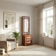lifestyle 1 morning wm