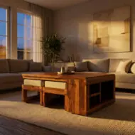 lifestyle 3 evening wm
