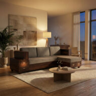 lifestyle 3 evening wm