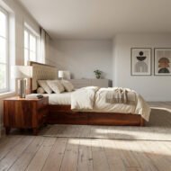 lifestyle 1 morning wm