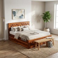 lifestyle 1 morning wm