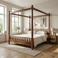 lifestyle 1 morning wm