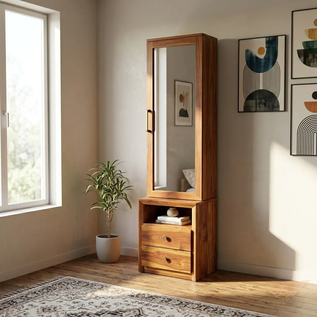 lifestyle 1 morning wm