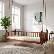 lifestyle 1 morning wm