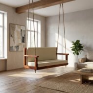 lifestyle 1 morning wm