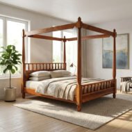 lifestyle 1 morning wm