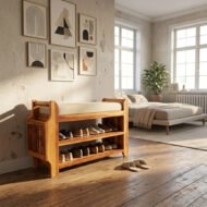 lifestyle 1 morning wm