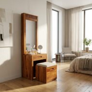 lifestyle 1 morning wm