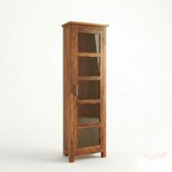 studio 1 front center honey color match 37944 20260705t080110z wm